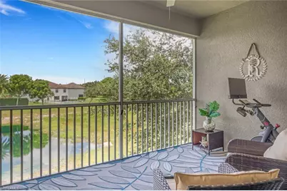 2335 Sawyers Hill Rd #506, Naples, FL 34120 - Photo 23