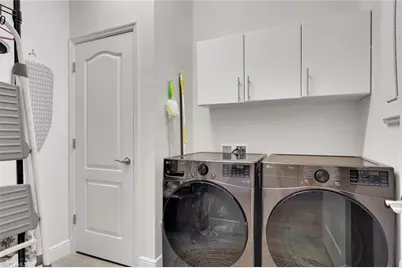 2335 Sawyers Hill Rd #506, Naples, FL 34120 - Photo 21