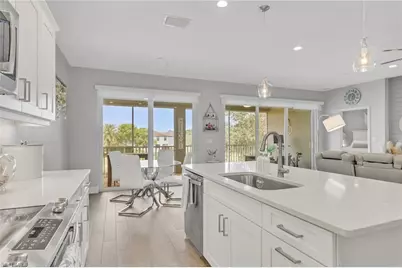2335 Sawyers Hill Rd #506, Naples, FL 34120 - Photo 9