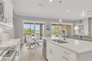 2335 Sawyers Hill Rd, Naples, FL 34120 - Photo 9
