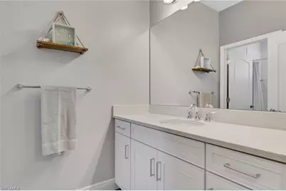 2335 Sawyers Hill Rd #506, Naples, FL 34120 - Photo 17