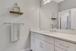 2335 Sawyers Hill Rd, Naples, FL 34120 - Photo 17