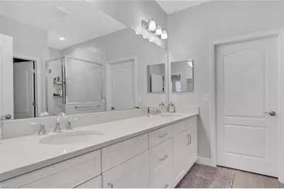 2335 Sawyers Hill Rd #506, Naples, FL 34120 - Photo 13