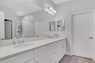 2335 Sawyers Hill Rd, Naples, FL 34120 - Photo 13