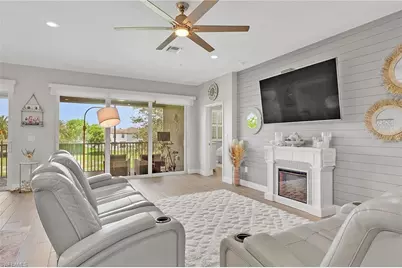 2335 Sawyers Hill Rd #506, Naples, FL 34120 - Photo 5