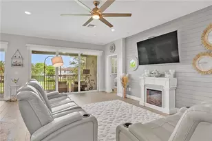 2335 Sawyers Hill Rd, Naples, FL 34120 - Photo 5