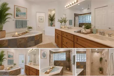 1330 11th St SW, Naples, FL 34117 - Photo 23