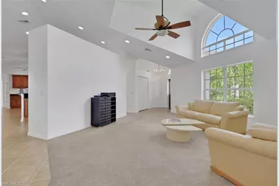 1330 11th St SW, Naples, FL 34117 - Photo 7