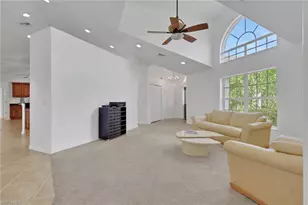 1330 11th St SW, Naples, FL 34117 - Photo 7