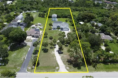 1330 11th St SW, Naples, FL 34117 - Photo 3