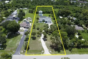 1330 11th St SW, Naples, FL 34117 - Photo 3
