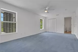 1330 11th St SW, Naples, FL 34117 - Photo 27