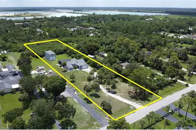 1330 11th St SW, Naples, FL 34117 - Photo 47