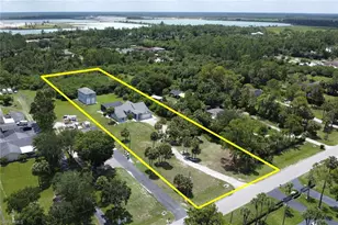 1330 11th St SW, Naples, FL 34117 - Photo 47