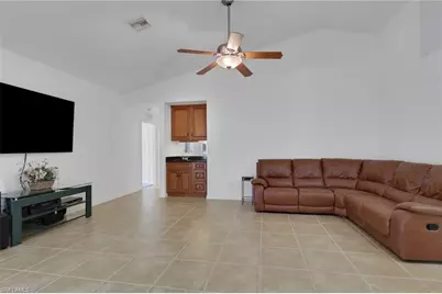 1330 11th St SW, Naples, FL 34117 - Photo 11