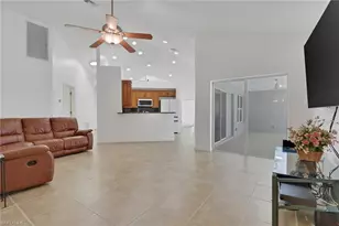 1330 11th St SW, Naples, FL 34117 - Photo 13