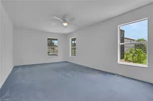 1330 11th St SW, Naples, FL 34117 - Photo 29