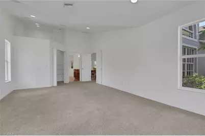 1330 11th St SW, Naples, FL 34117 - Photo 19