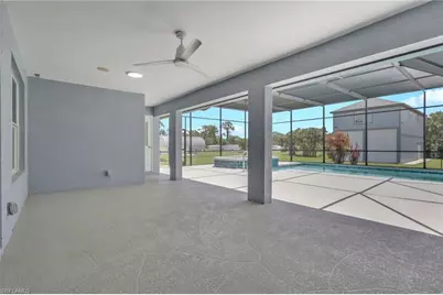 1330 11th St SW, Naples, FL 34117 - Photo 39