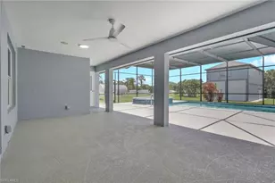 1330 11th St SW, Naples, FL 34117 - Photo 39