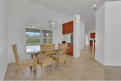 1330 11th St SW, Naples, FL 34117 - Photo 9