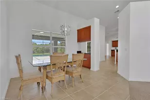 1330 11th St SW, Naples, FL 34117 - Photo 9