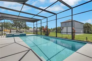 1330 11th St SW, Naples, FL 34117 - Photo 37