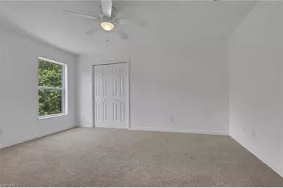 1330 11th St SW, Naples, FL 34117 - Photo 31