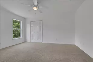 1330 11th St SW, Naples, FL 34117 - Photo 31