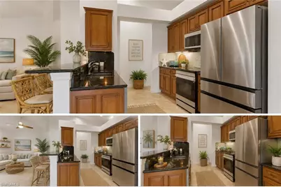 1330 11th St SW, Naples, FL 34117 - Photo 15