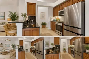 1330 11th St SW, Naples, FL 34117 - Photo 15