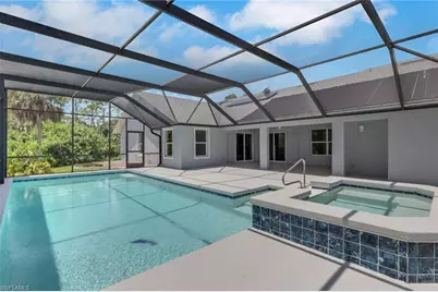 1330 11th St SW, Naples, FL 34117 - Photo 35