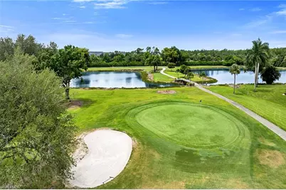 13240 White Marsh Ln #5, Fort Myers, FL 33912 - Photo 41