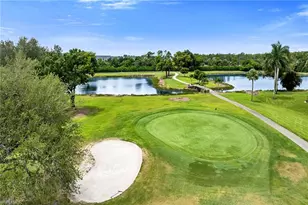 13240 White Marsh Ln, Fort Myers, FL 33912 - Photo 41