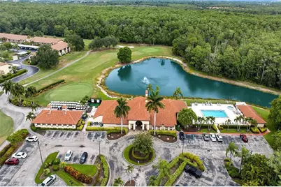 13240 White Marsh Ln #5, Fort Myers, FL 33912 - Photo 47
