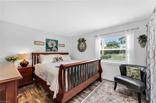 13240 White Marsh Ln, Fort Myers, FL 33912 - Photo 13