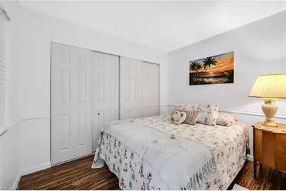 13240 White Marsh Ln #5, Fort Myers, FL 33912 - Photo 19