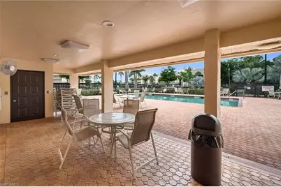 13240 White Marsh Ln #5, Fort Myers, FL 33912 - Photo 23