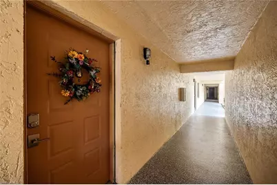 13240 White Marsh Ln #5, Fort Myers, FL 33912 - Photo 37