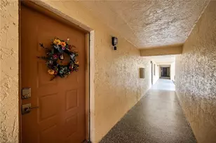 13240 White Marsh Ln, Fort Myers, FL 33912 - Photo 37
