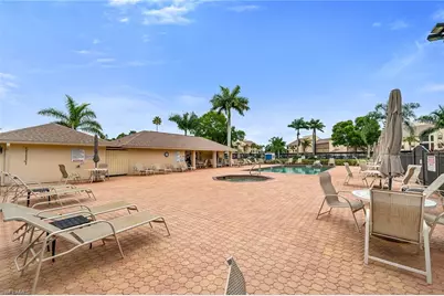 13240 White Marsh Ln #5, Fort Myers, FL 33912 - Photo 25