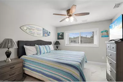 191 Abbey Ln, North Fort Myers, FL 33917 - Photo 15