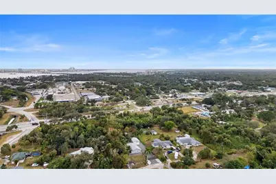 191 Abbey Ln, North Fort Myers, FL 33917 - Photo 45