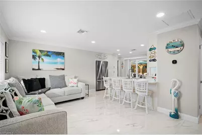 191 Abbey Ln, North Fort Myers, FL 33917 - Photo 3