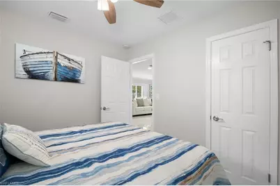 191 Abbey Ln, North Fort Myers, FL 33917 - Photo 13