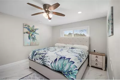 191 Abbey Ln, North Fort Myers, FL 33917 - Photo 17