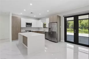 4236 16th Ave SE, Naples, FL 34117 - Photo 11