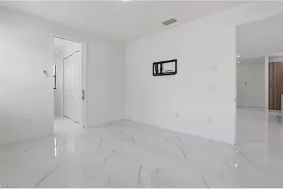 4236 16th Ave SE, Naples, FL 34117 - Photo 17