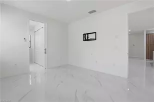 4236 16th Ave SE, Naples, FL 34117 - Photo 17