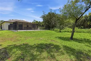 4236 16th Ave SE, Naples, FL 34117 - Photo 33